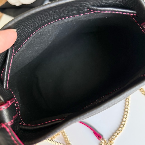 Strathberry X SJP City Osette Bag - Picture 5 of 16